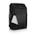 Dell Gaming Backpack 17 GM1720PM - 570653 - zdjęcie 13